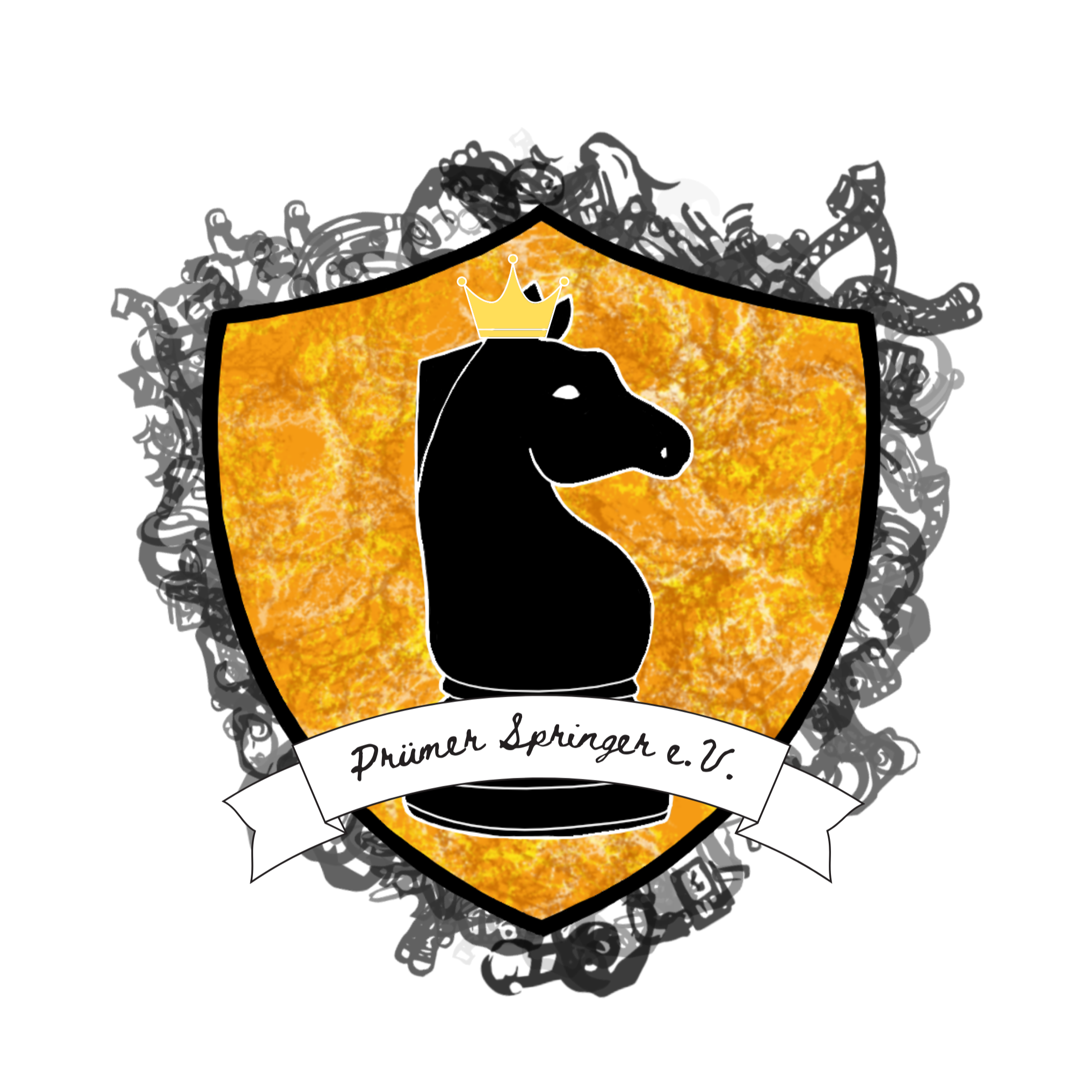 Schachverein Prümer Springer e.V.