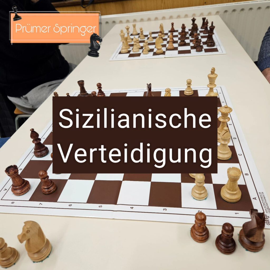 Instagram post from schach.pruem. This post is in position 0.