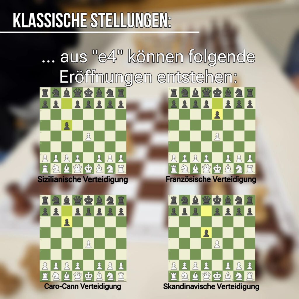 Instagram post from schach.pruem. This post is in position 3.